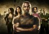 Netflix Review: Marvel’s “Luke Cage”, Episode One: “Moment of Truth”