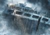 Movie Review: The Finest Hours
