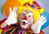 Clowning Around: NEC joins growing list of college campuses with clown sightings