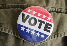 Tips for Students Voting in the September 13th Primary