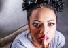 Black Girl Problems: Beauty Industries