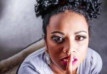 Black Girl Problems: Beauty Industries