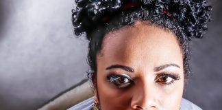 Black Girl Problems: Beauty Industries
