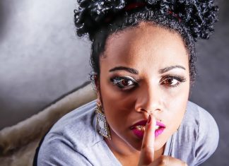 Black Girl Problems: Beauty Industries