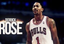 This Day in Sports: The Beginning for an MVP