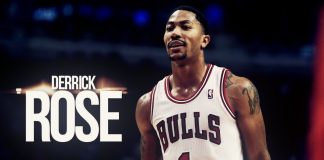 This Day in Sports: The Beginning for an MVP