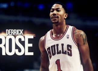 This Day in Sports: The Beginning for an MVP