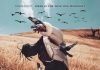 Album Review: Birds in the Trap Sing McKnight by Travis Scott