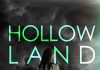 Book Review: Hollowland