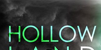 Book Review: Hollowland