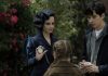 Movie Review: Miss Peregrine’s Home for Peculiar Children