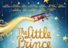 Movie Review: The Little Prince