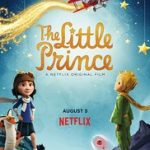 Movie Review: The Little Prince