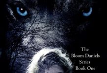 Book Review: Reviving Bloom