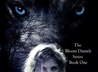 Book Review: Reviving Bloom