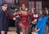 TV Review: Fox’s Rocky Horror Picture Show
