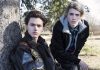 TV Review: Eyewitness
