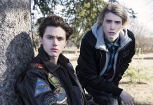 TV Review: Eyewitness