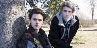 TV Review: Eyewitness