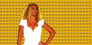 Beyoncé: What’s Behind the Obsession?