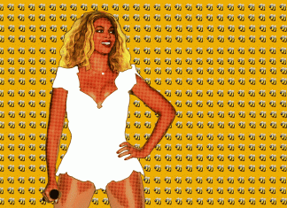 Beyoncé: What’s Behind the Obsession?