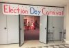 Behind the Election Day Carnival