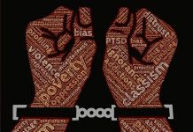 Racial Slur Directed at NEC Student