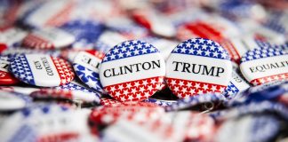 Time to vote – NEC professors give their views on the election