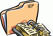 Learning Curves: Rethinking Education