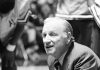 Remembering Red Holzman