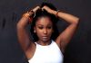 Black Girl Problems: Black Girl Body