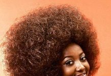 Black Girl Problems: Black Hair