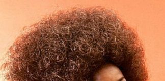 Black Girl Problems: Black Hair
