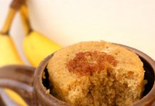 Food, Phones, and Fitness