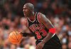 This Day In Sports: MJ’s First Retirement