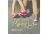 Book Review: Always You