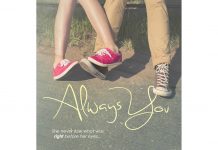 Book Review: Always You