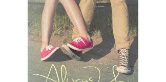 Book Review: Always You