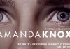 Netflix Review: Amanda Knox