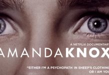 Netflix Review: Amanda Knox