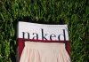 Book Review: Naked