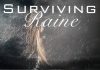 Book Review: Surviving Raine