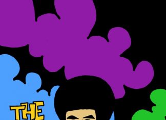 Netflix Review: The Get Down