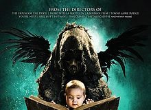 Netflix Review: The ABCs of Death