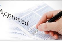 Applying to be a Major: The Success of NEC’s Education Program Begins to Trickle to Other Majors