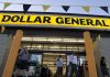 Dollar General Coming to Henniker