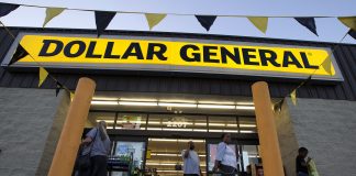 Dollar General Coming to Henniker