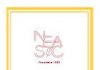 NEASC Visits NEC