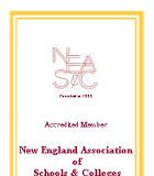 NEASC Visits NEC
