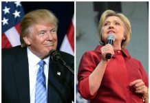 Breakdown of September 26th Debate